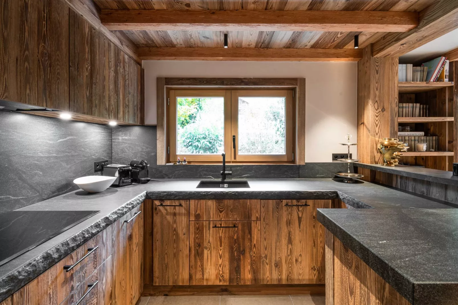 BG-80-BOIS - Niet-getagd