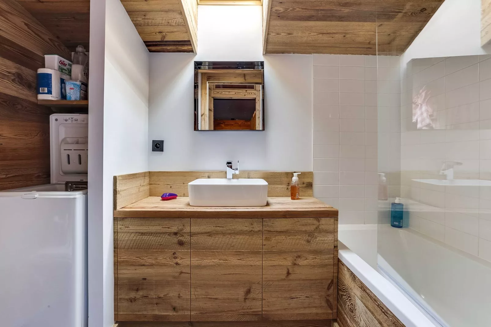 BG-26-STMICHEL - Niet-getagd