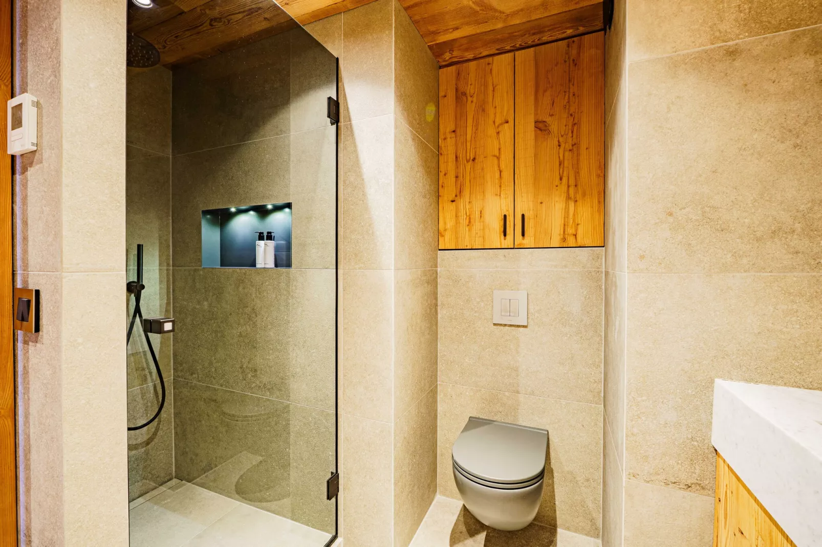 CB-196-VERNAY - Niet-getagd