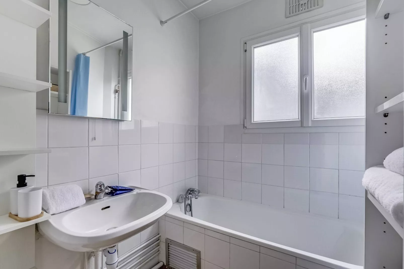 JT-78-REAUMUR-5D - Niet-getagd