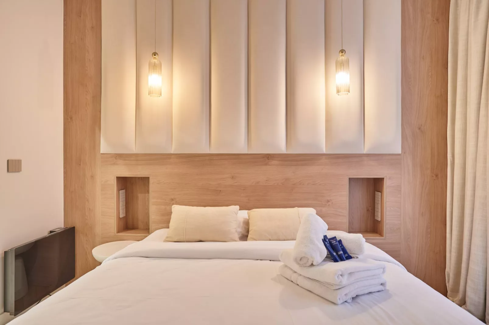 LEOPOLD BELLAN 22 N - Niet-getagd