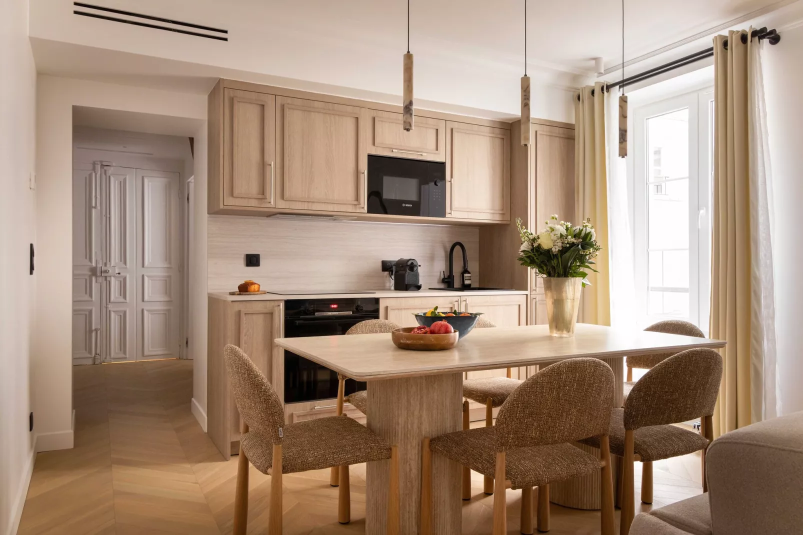 DS-35-SEINE - Niet-getagd