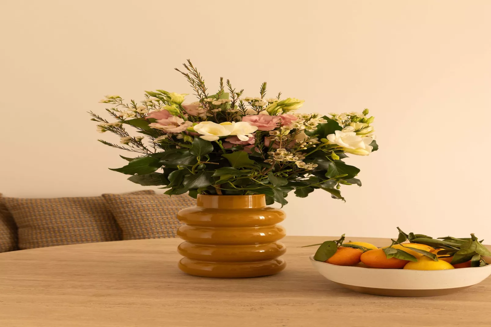 DS-5-GOZLIN-2 - Niet-getagd