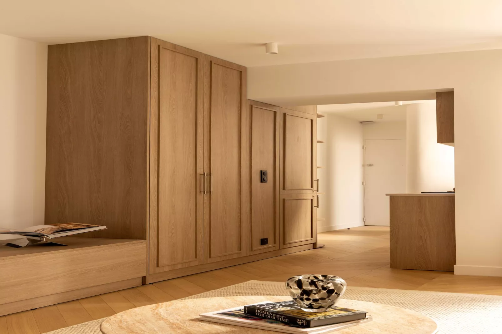 DS-5-GOZLIN-3 - Niet-getagd