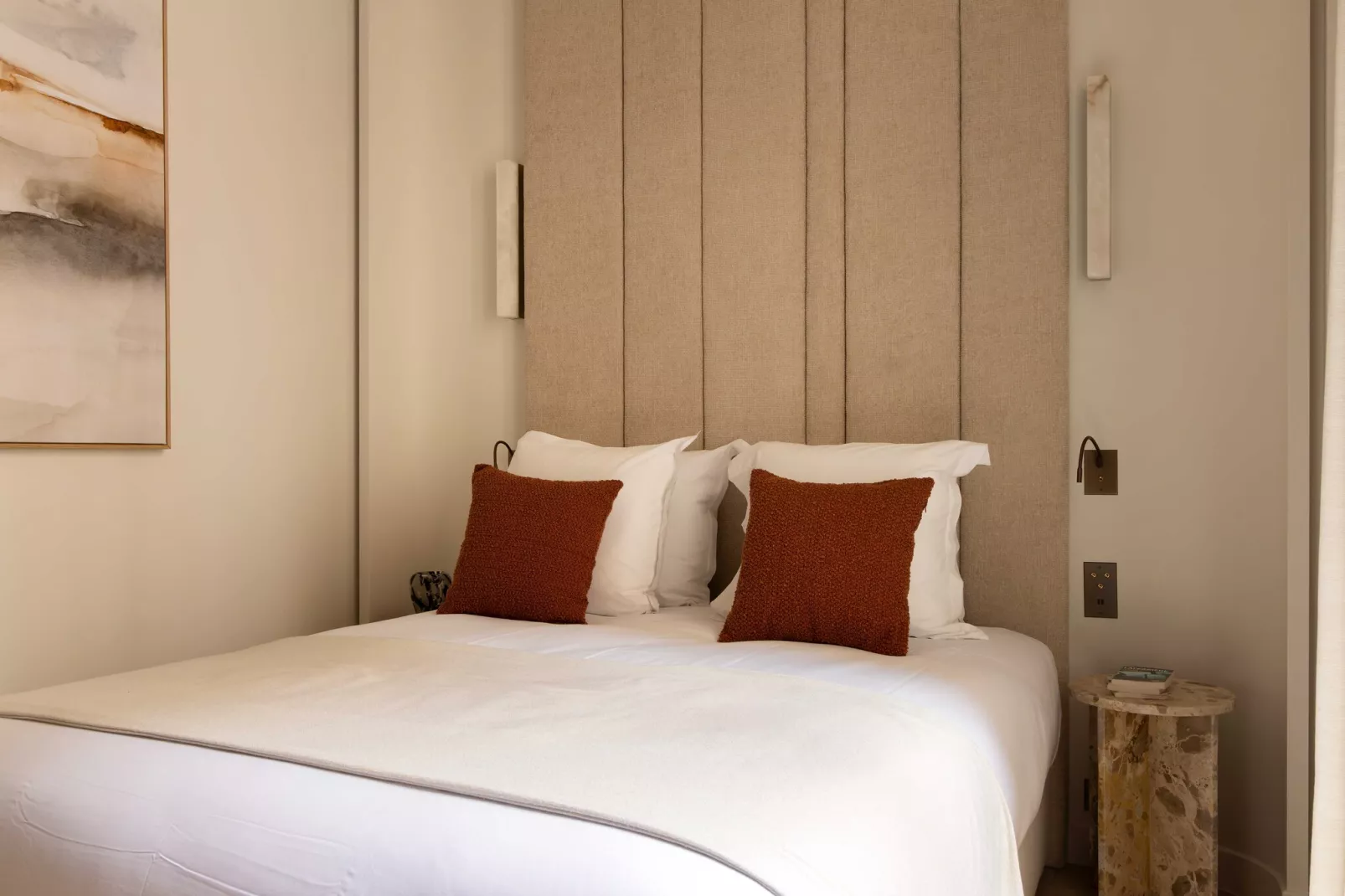 ASTORG-23 - Niet-getagd