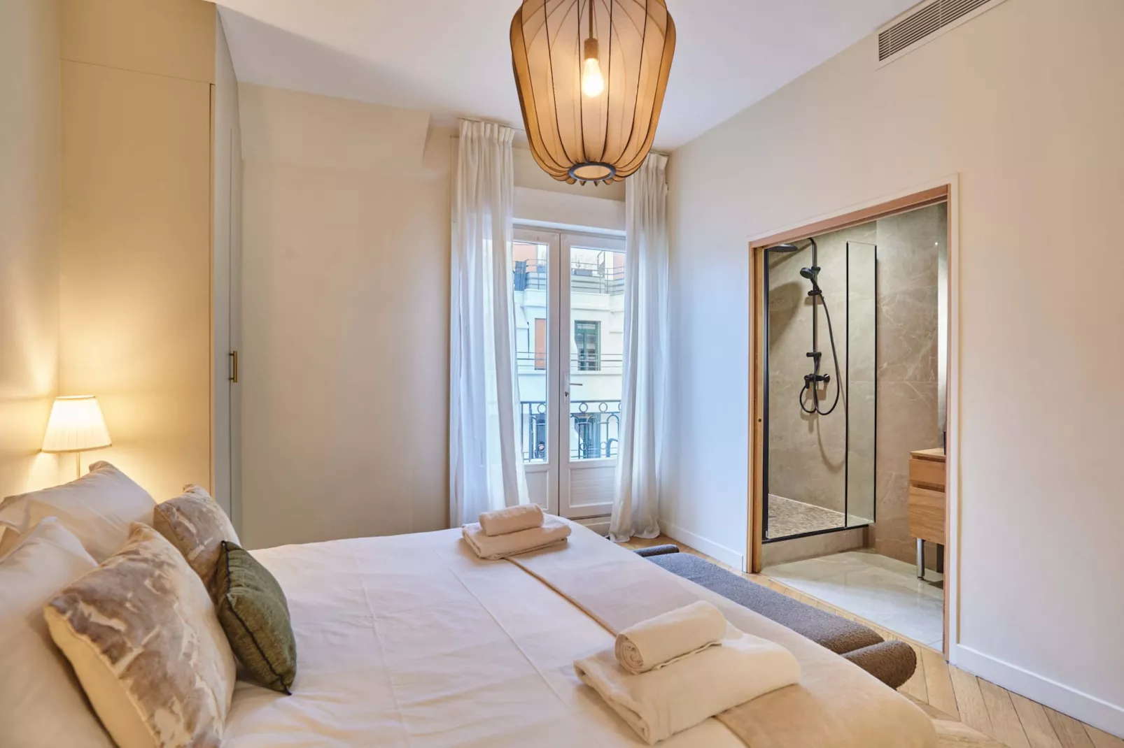 CHAMPS ELYSEES 2 - Niet-getagd