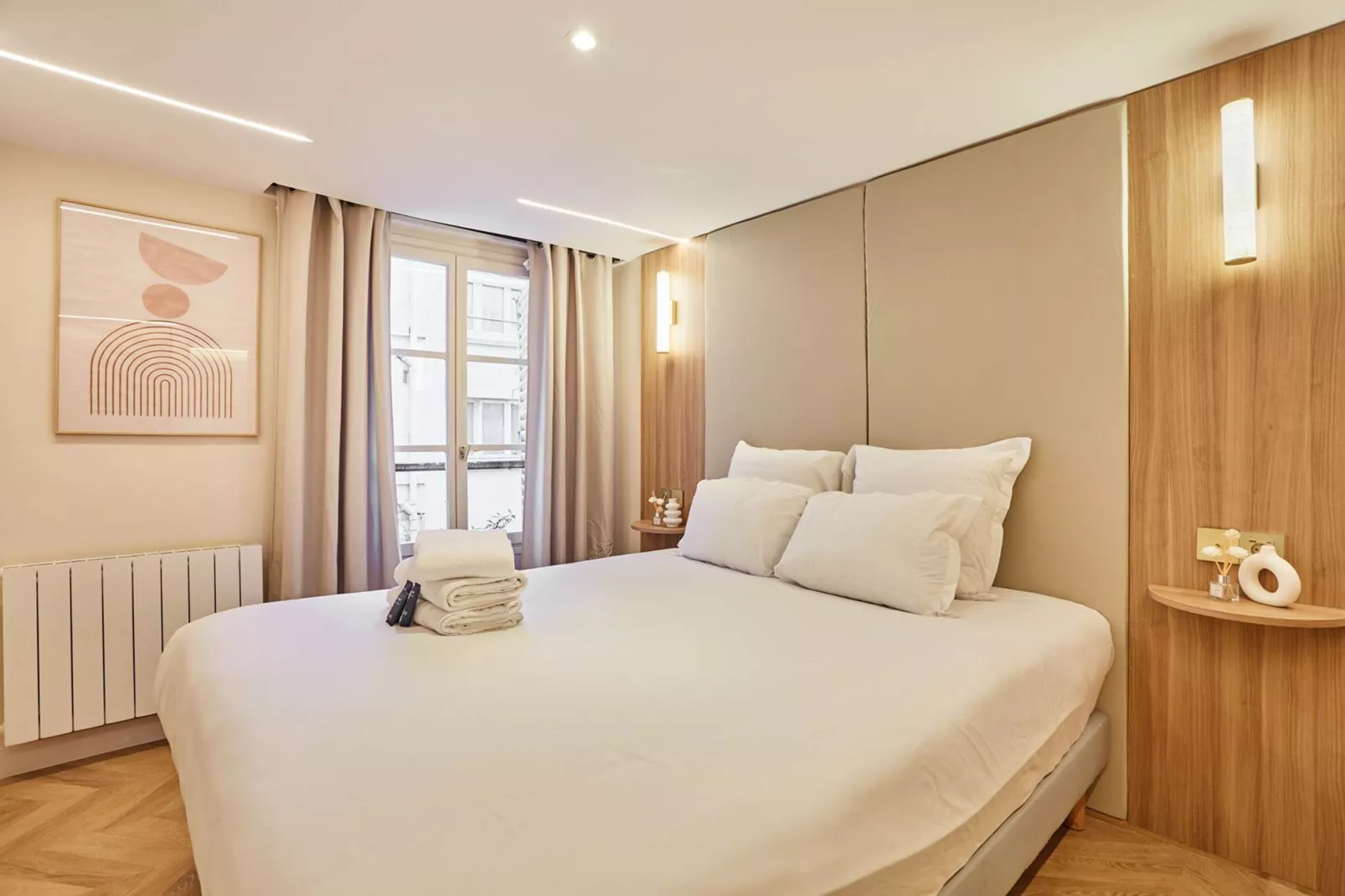 FBMAR3 NEW - Niet-getagd