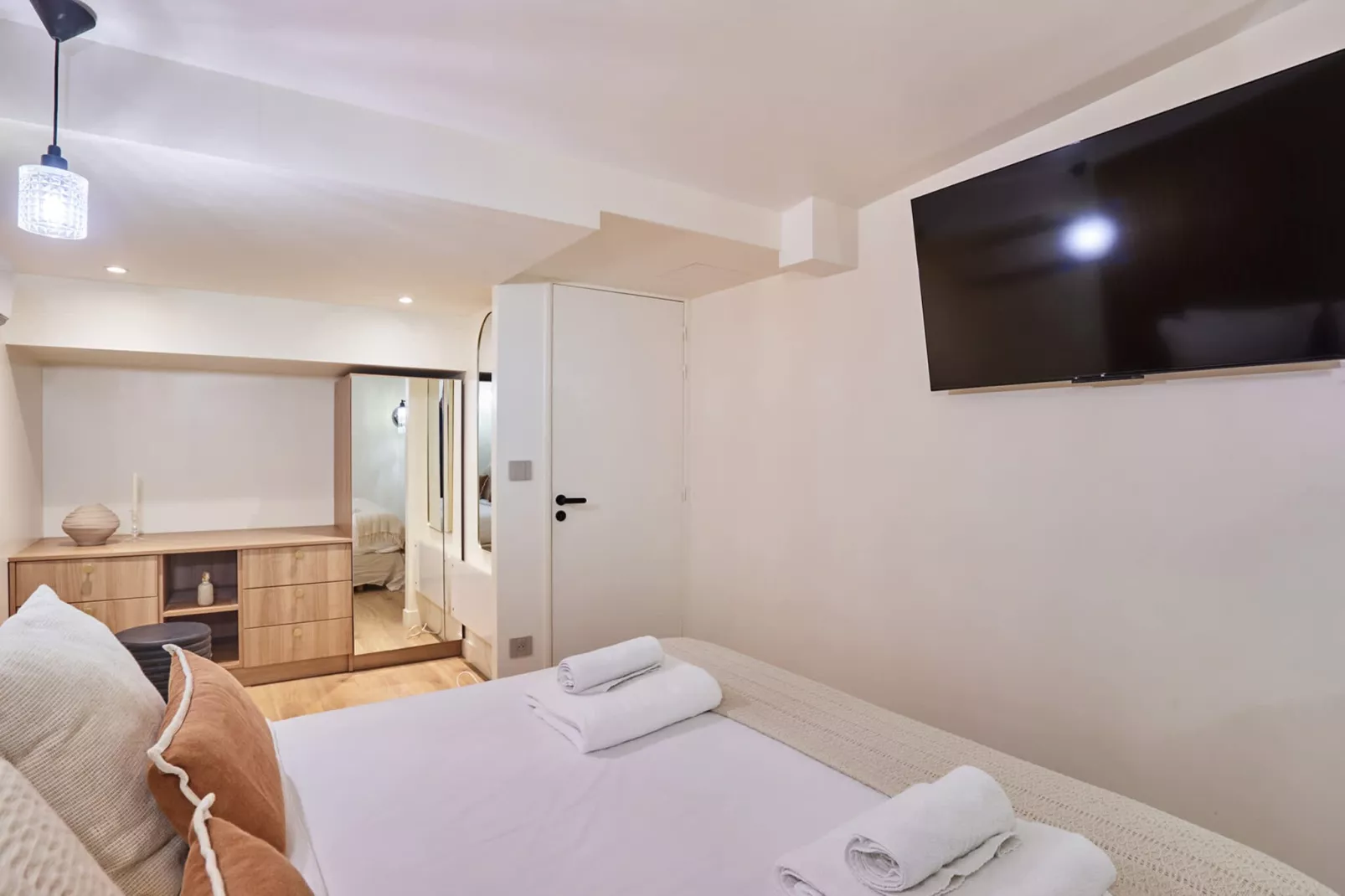 ROQUETTE 4 NEW - Niet-getagd