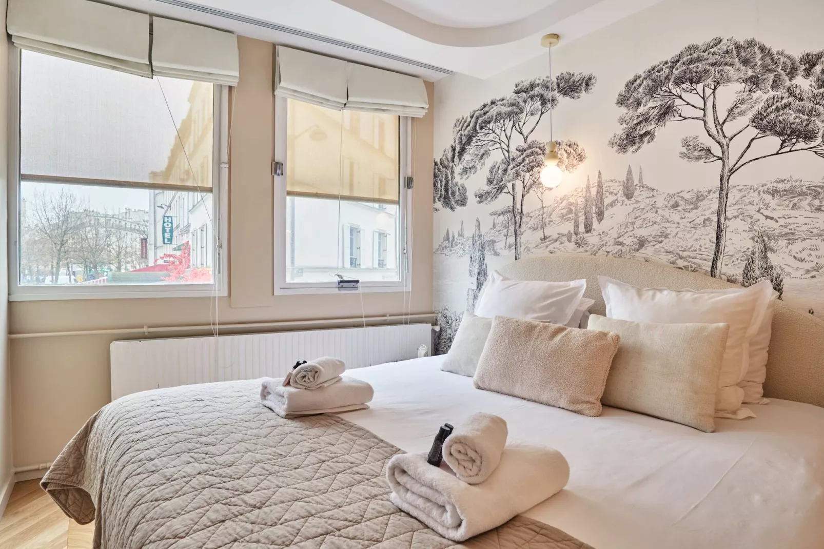 POINSOT 2 - Niet-getagd