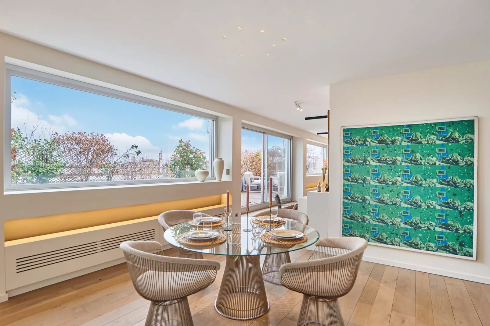 VICTOR HUGO - Niet-getagd