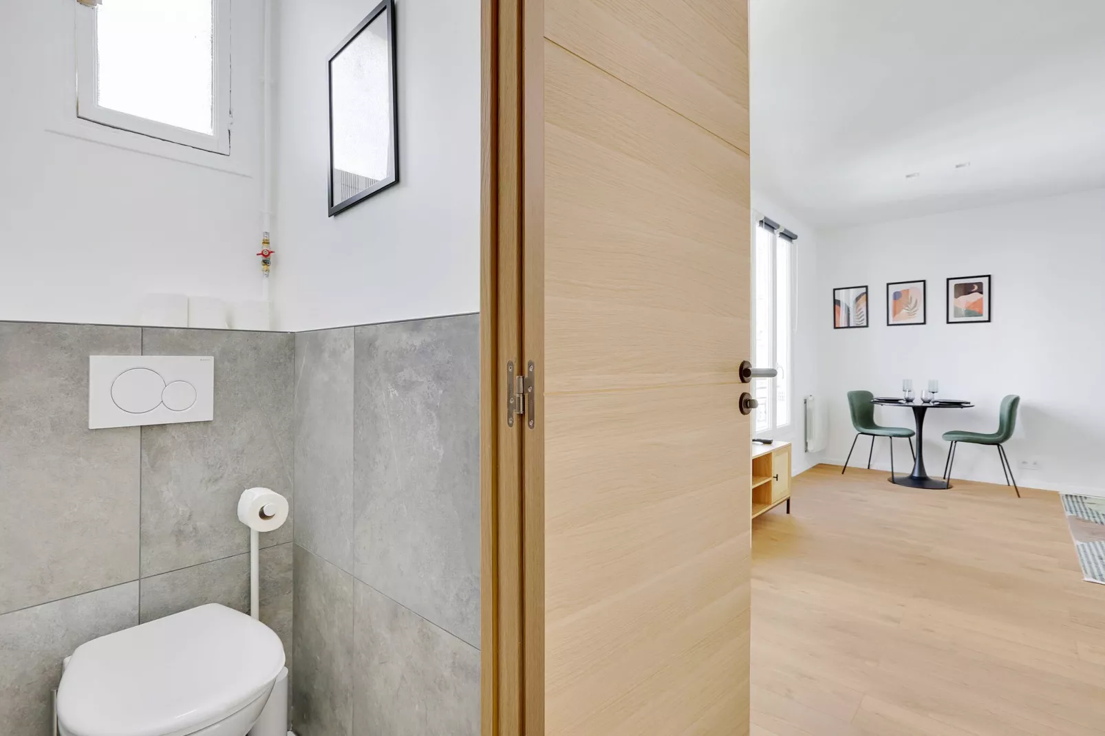 PB-38-RENNEQUIN-M - Niet-getagd