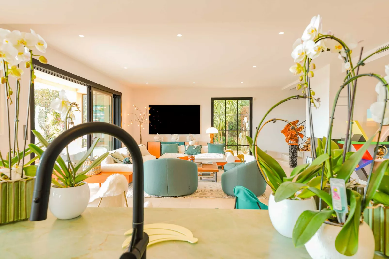 HH-127-GRIMAUD - Niet-getagd