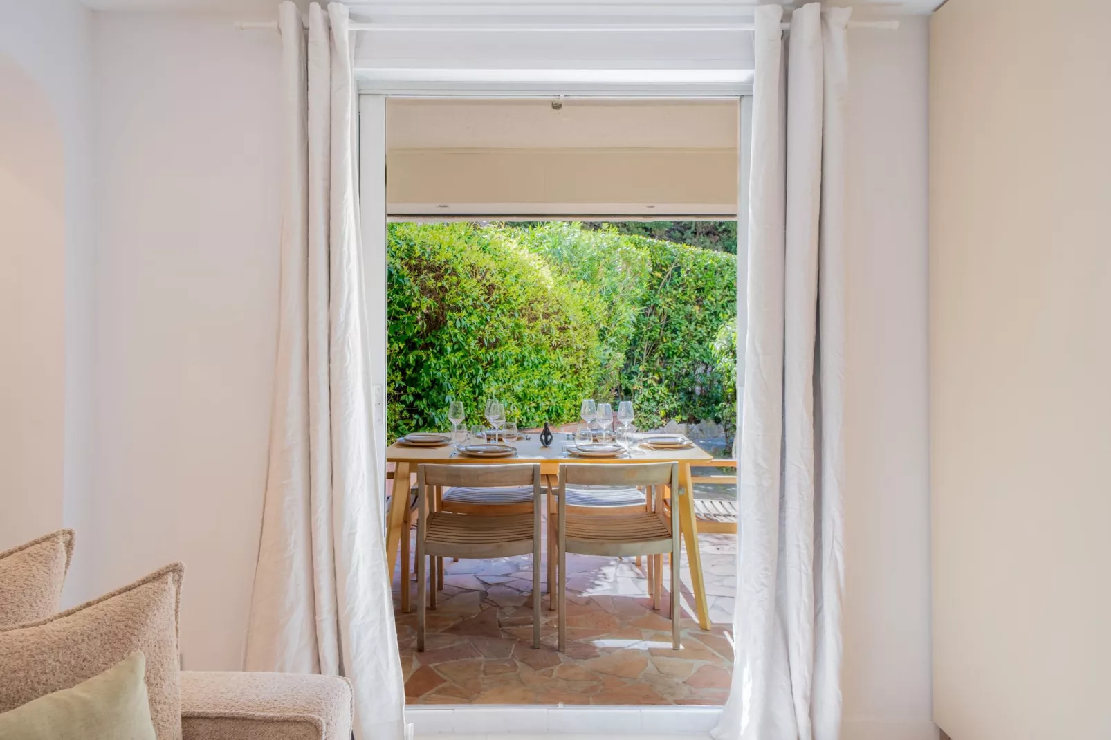 LN-57-FOCH-C3 - Niet-getagd