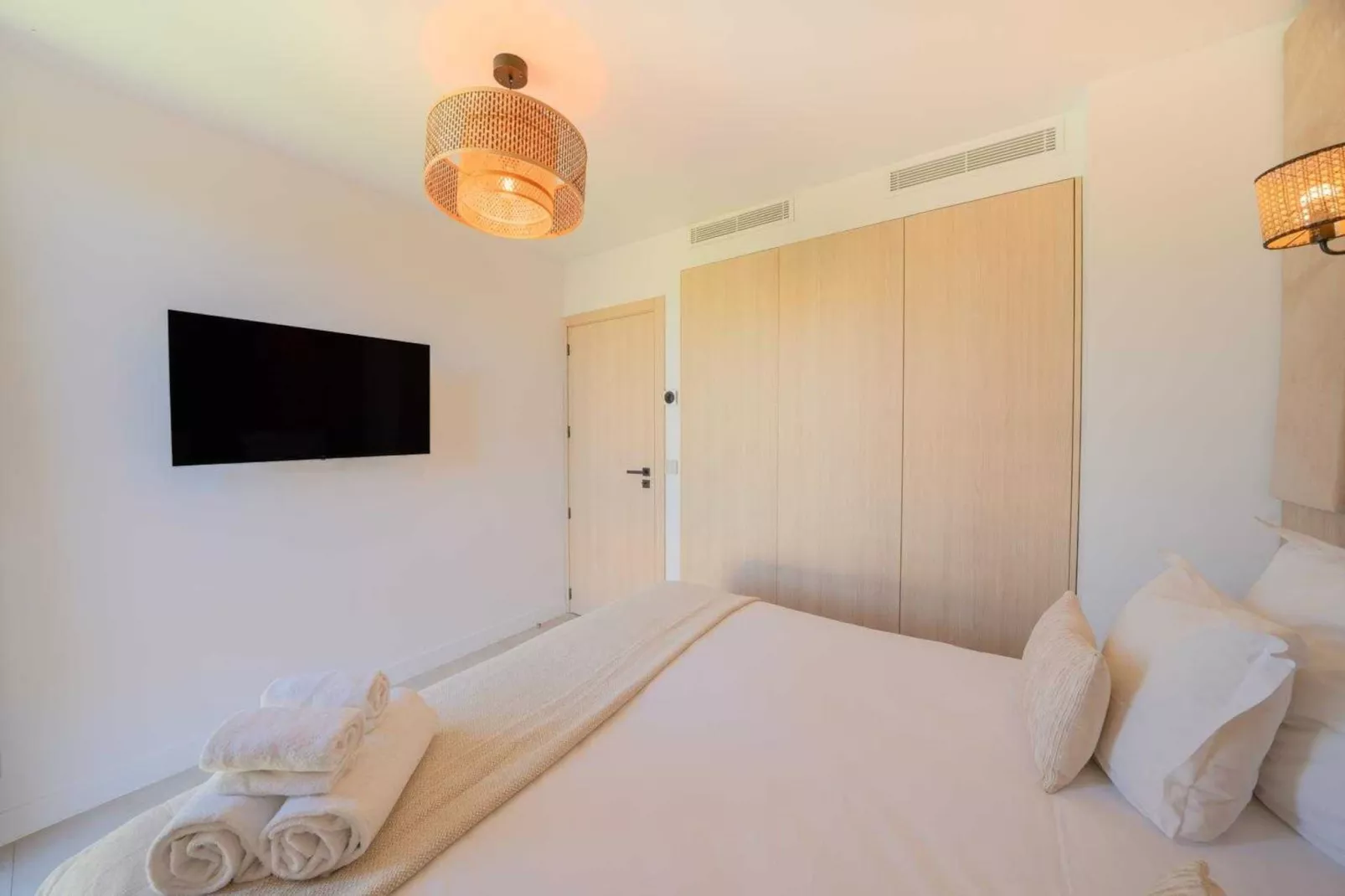 LN-1-EPI - Niet-getagd