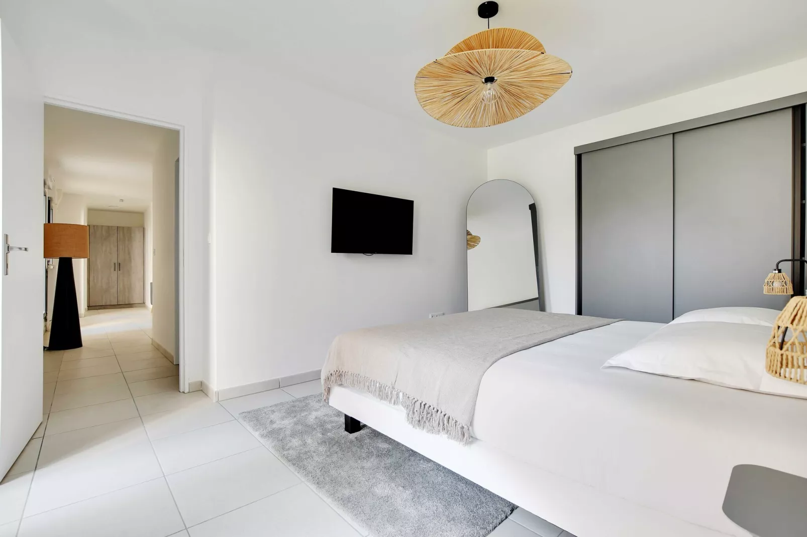 SC-171-VERDUN-302 - Niet-getagd