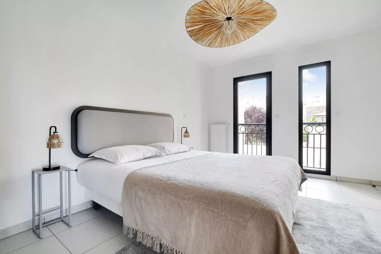 SC-171-VERDUN-402 - Niet-getagd