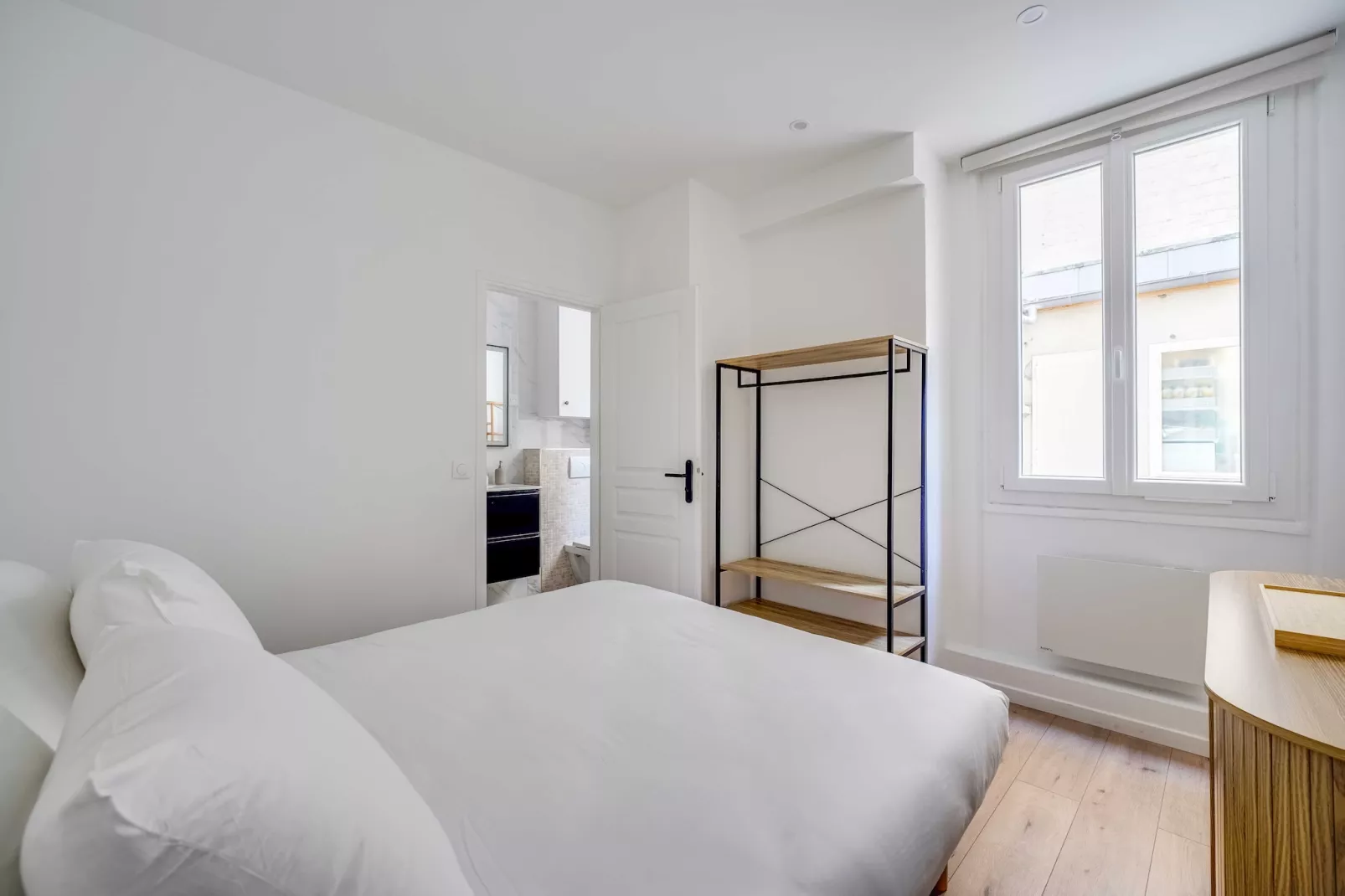 RR-17-VOLTAIRE - Niet-getagd