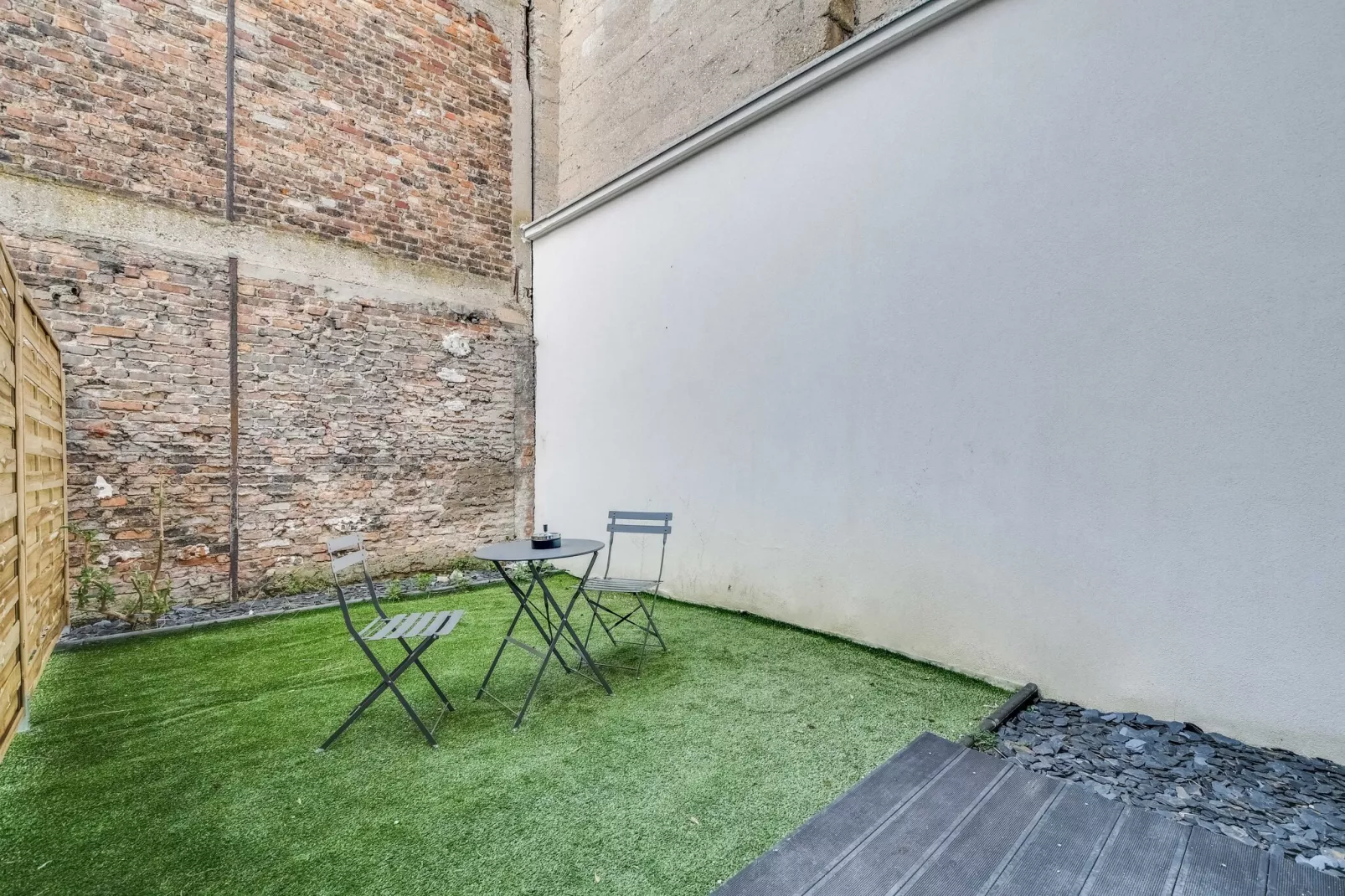 AA-18-14JUILLET - Niet-getagd