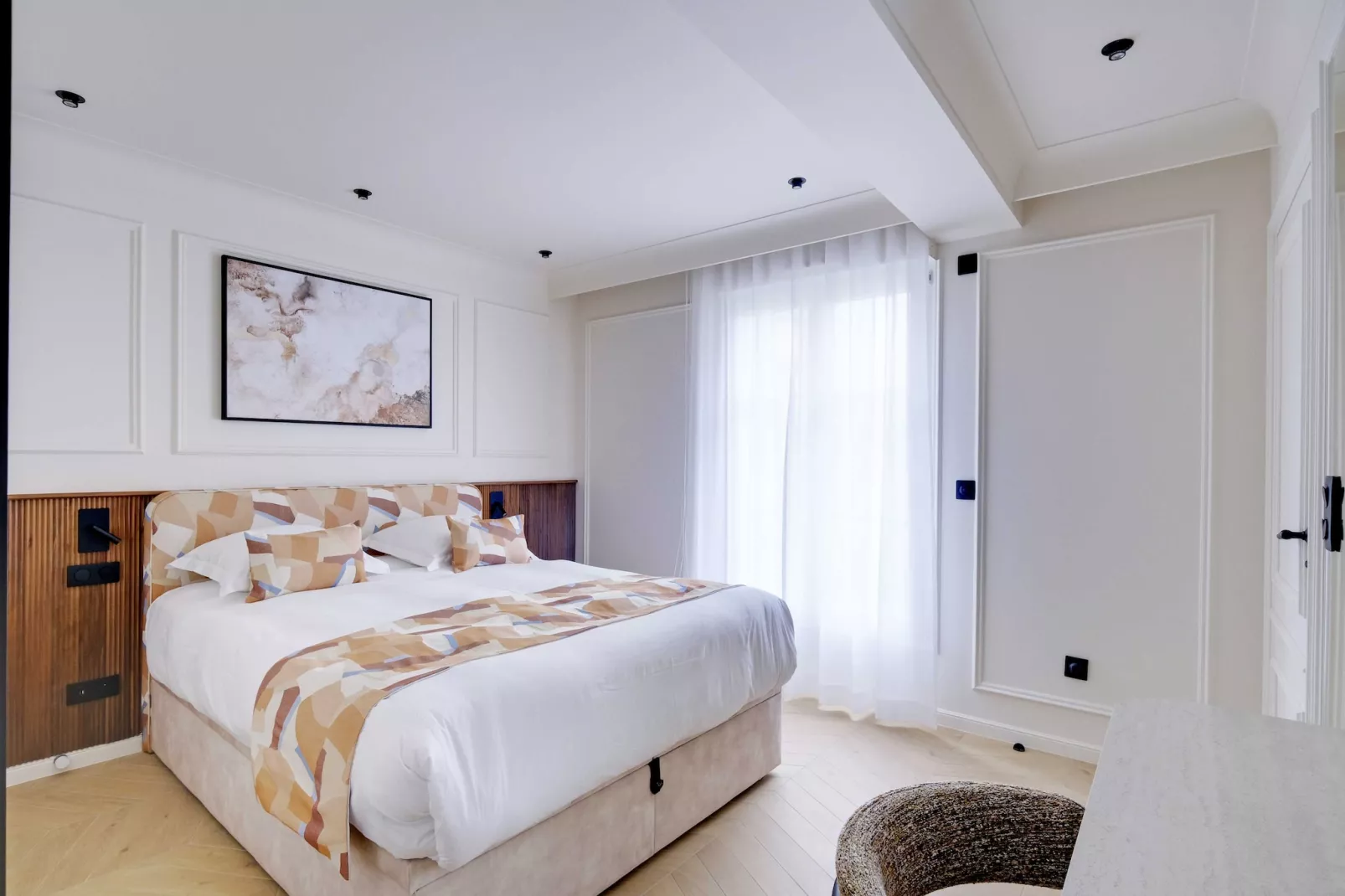 ED-3-POIRIER - Niet-getagd