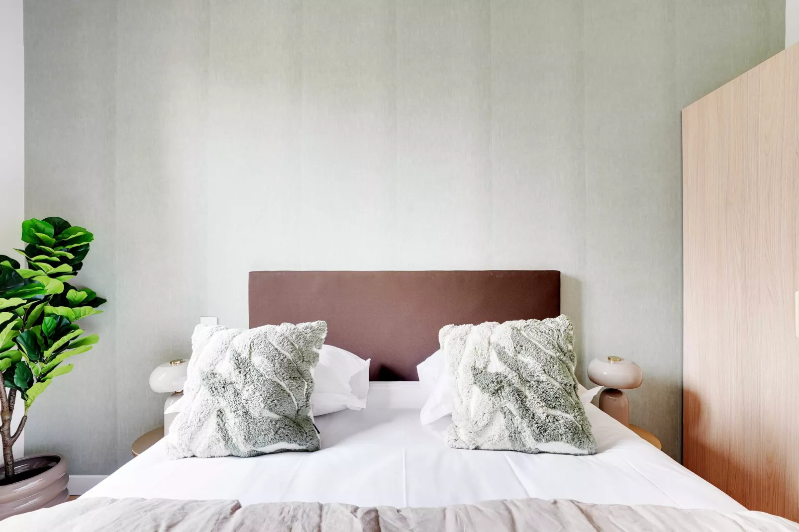 SN-101-THOREZ-RDC-F - Niet-getagd