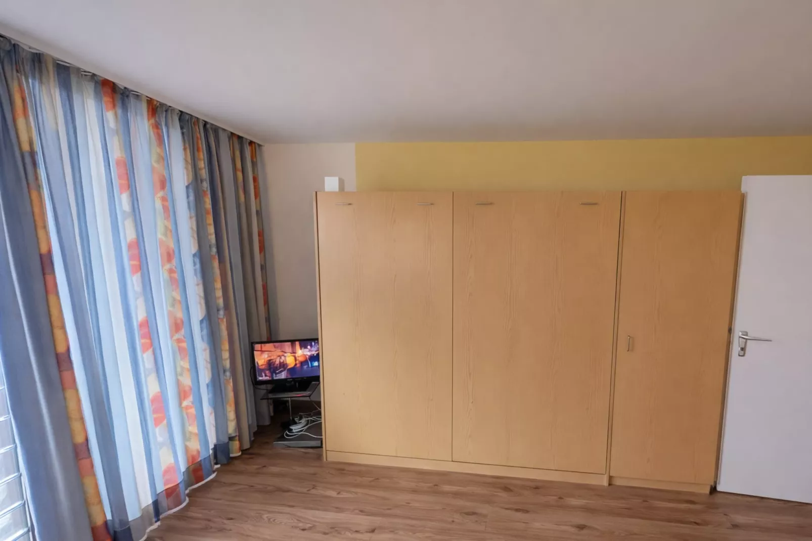 Typ A Standard - Studio Sebastian M126 - Sfeer