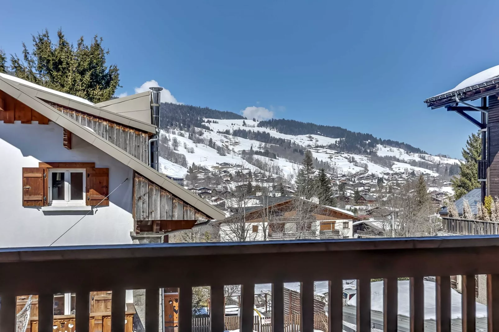 BG-26-STMICHEL - Niet-getagd