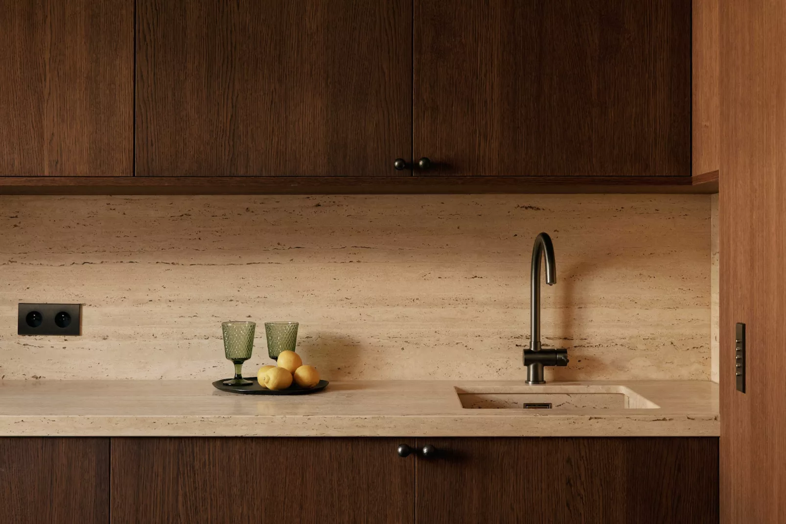 EM-217-STHONORE-4 - Niet-getagd