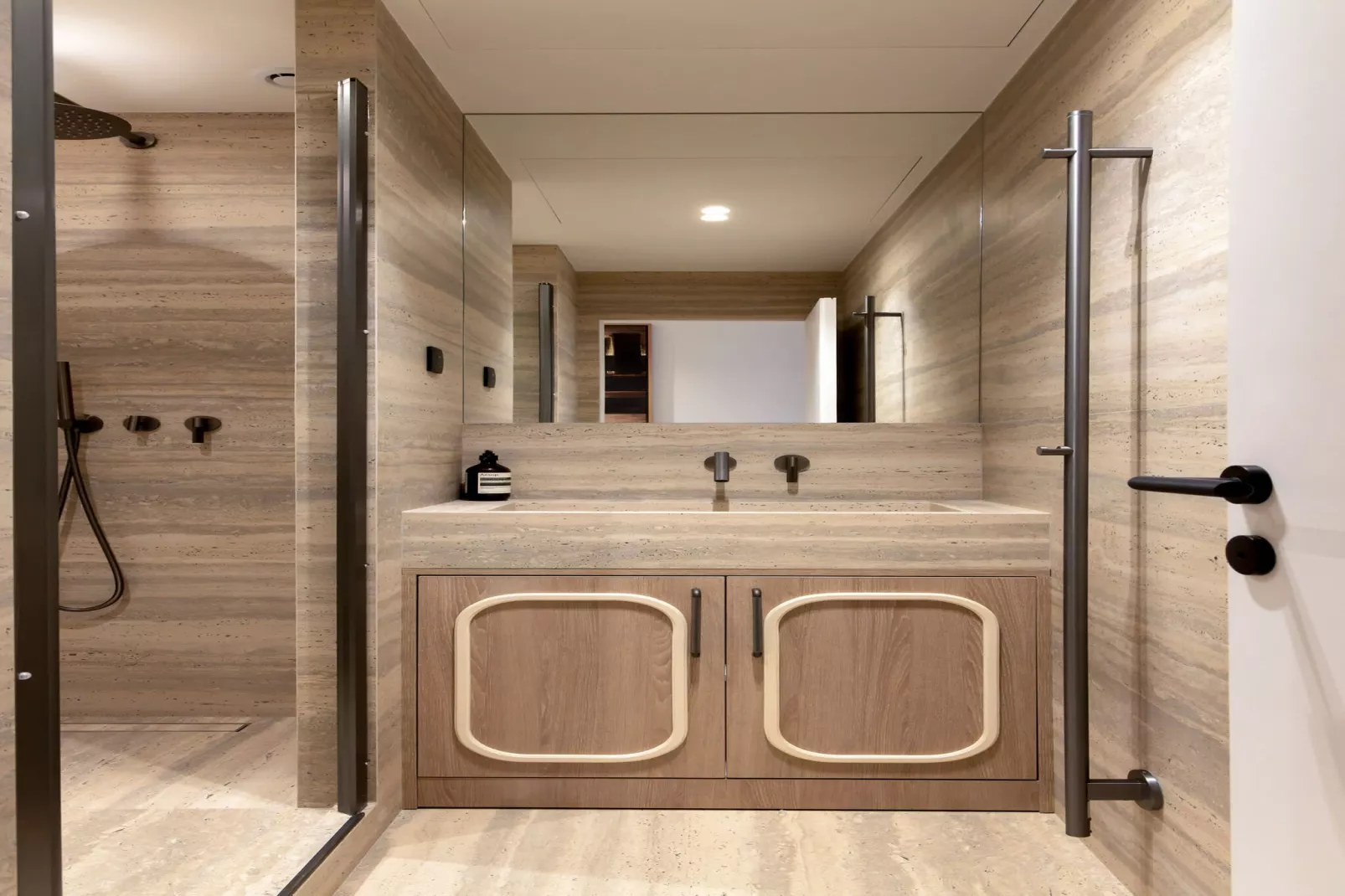 SAINT DENIS 198 - Niet-getagd