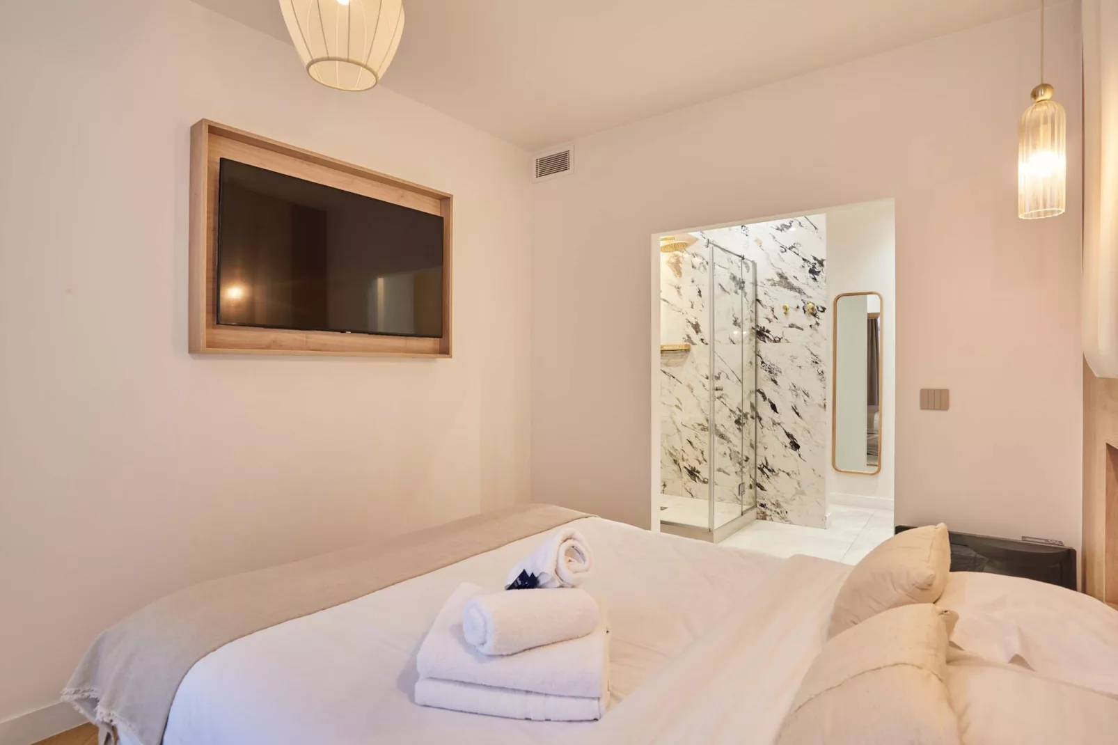 LEOPOLD BELLAN 22 N - Niet-getagd