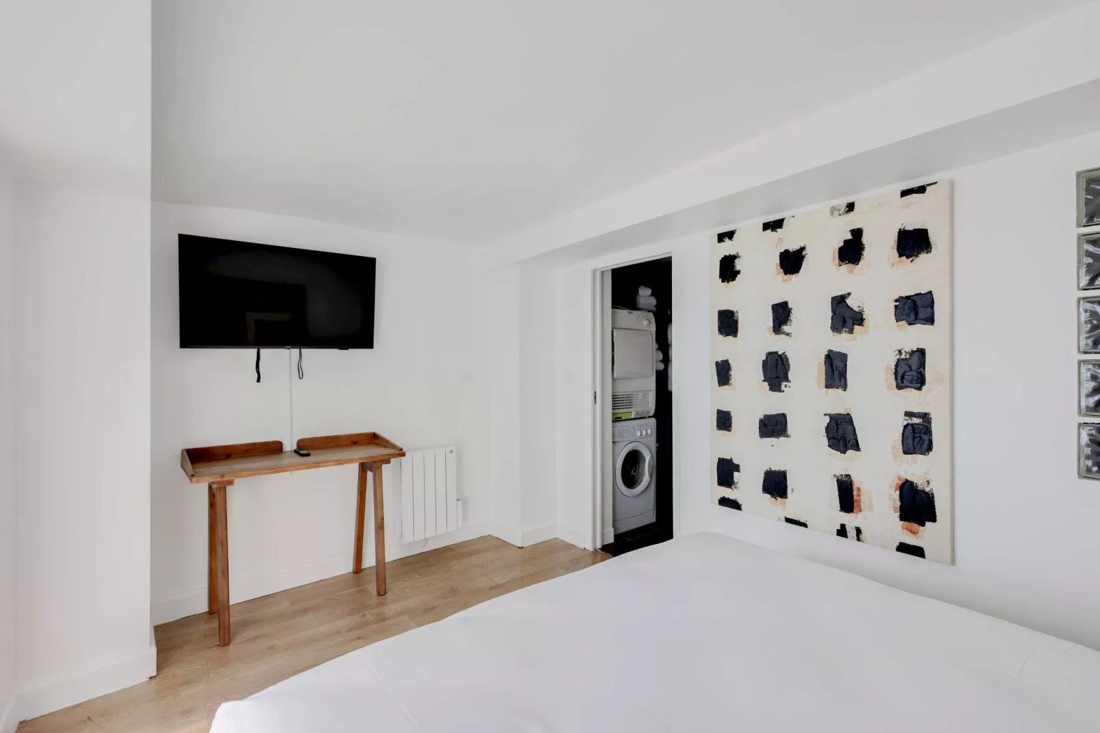 FG-16-MONTGOLFIER - Niet-getagd