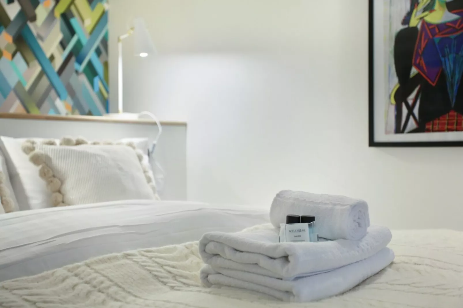 TEMPLE 1 NEW - Niet-getagd