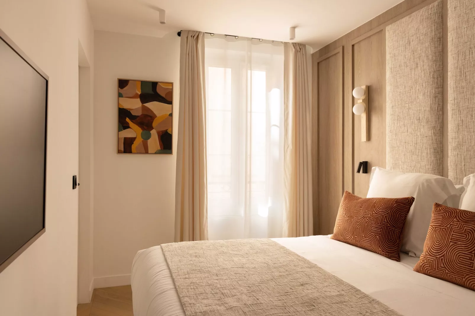 DS-5-GOZLIN-3 - Niet-getagd