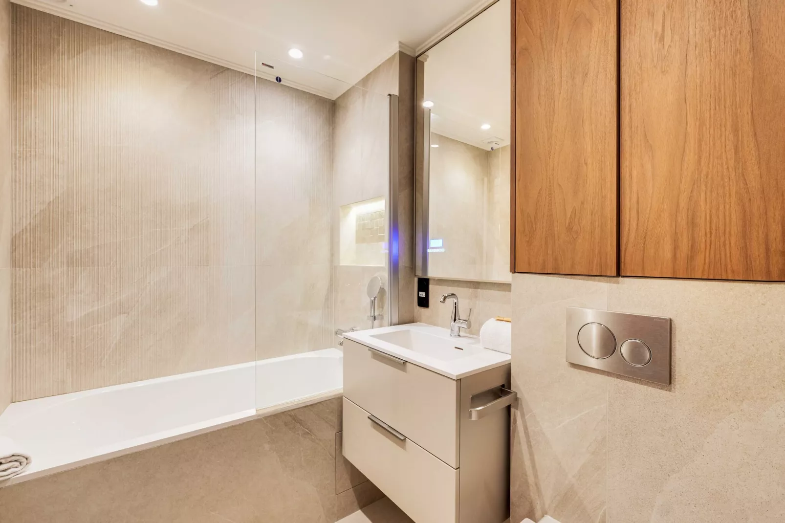 ED-14-ROUGEMONT-D - Niet-getagd