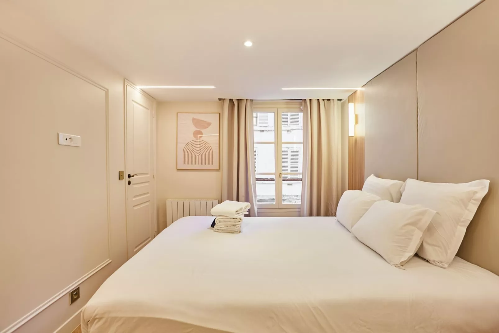 FBMAR3 NEW - Niet-getagd