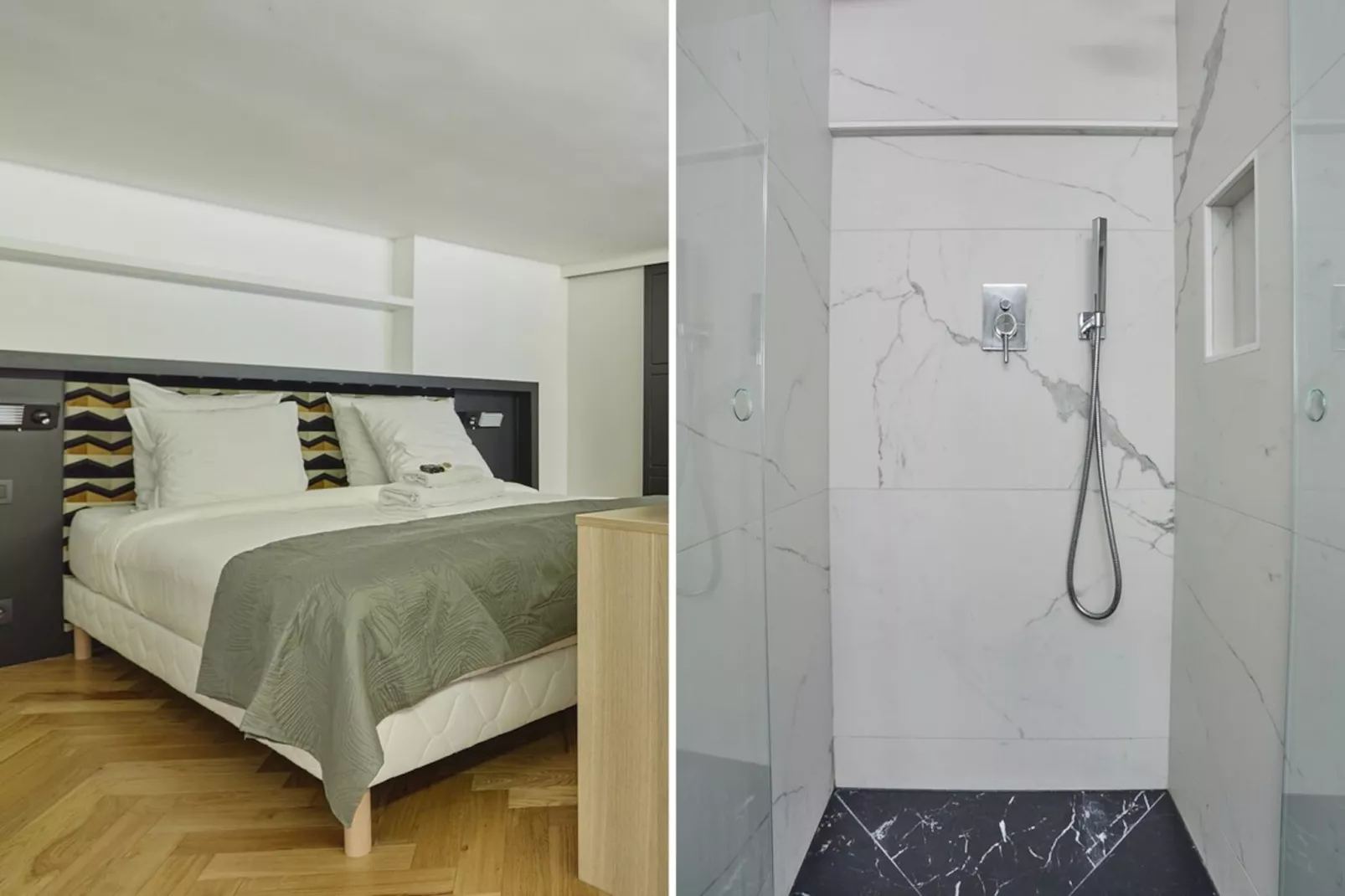 FBG ST MARTIN 236 1 - Niet-getagd