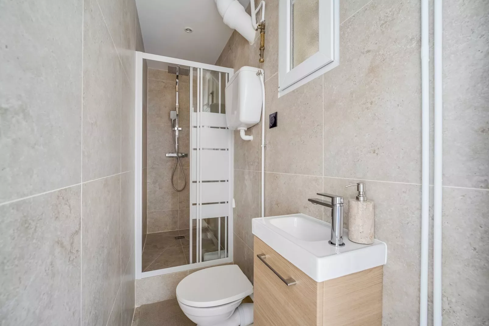 EM-56-LENOIR-G - Niet-getagd