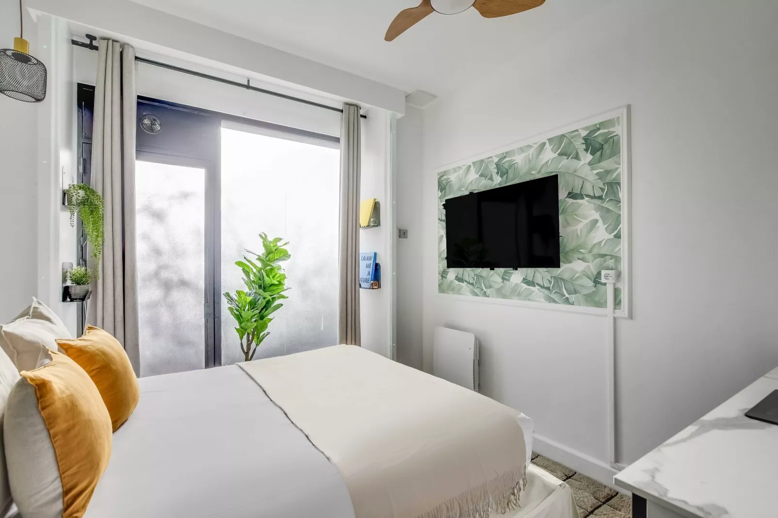 TD-125-DIDEROT - Niet-getagd