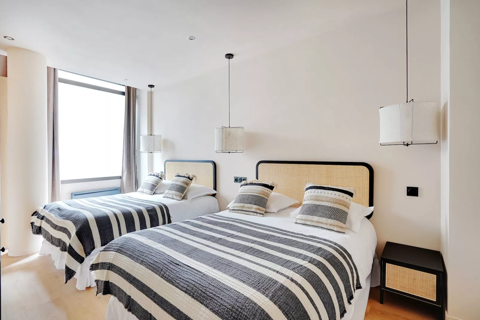 TD-38-ALBERT-1 - Niet-getagd