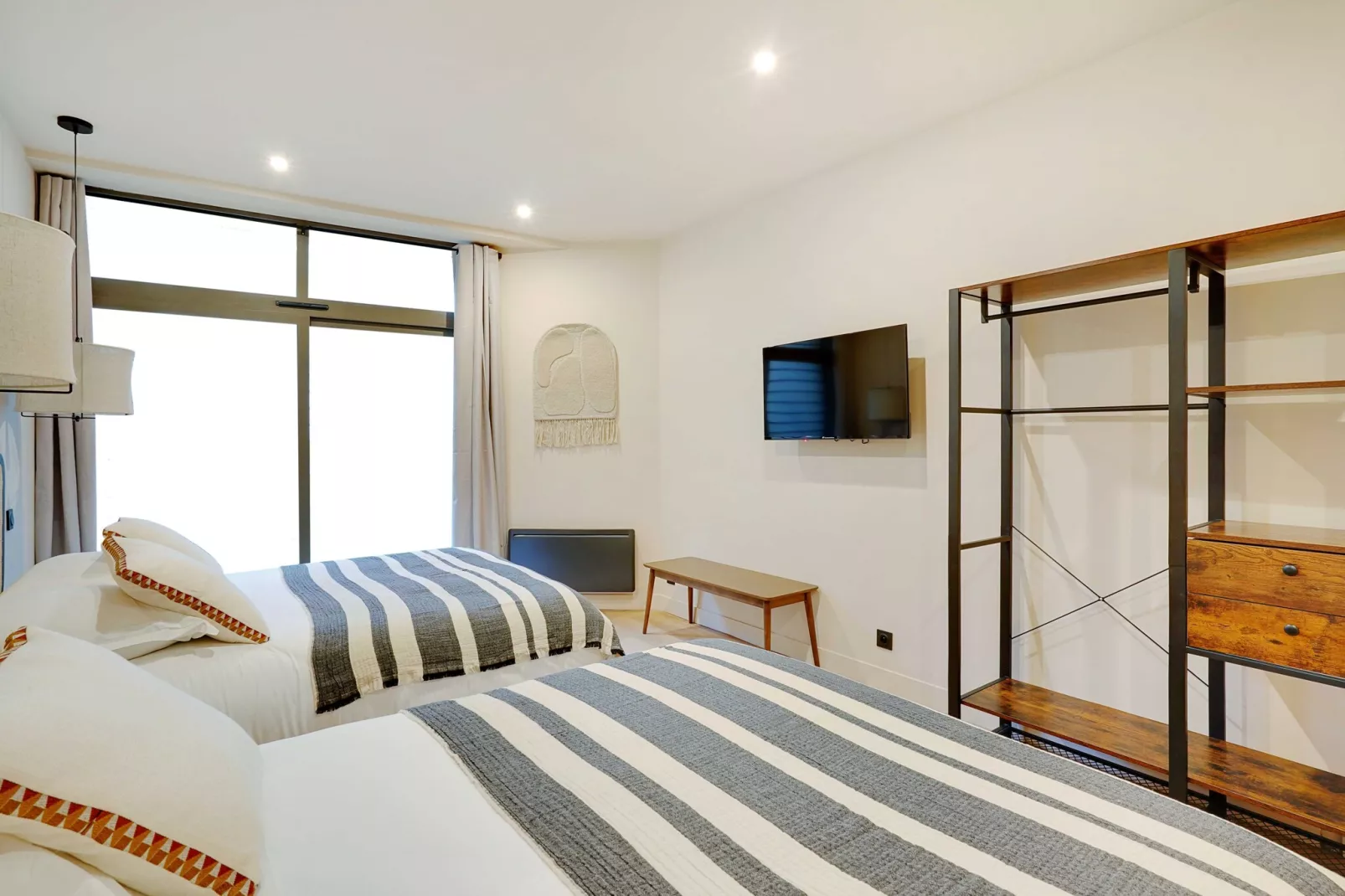 TD-38-ALBERT-2 - Niet-getagd