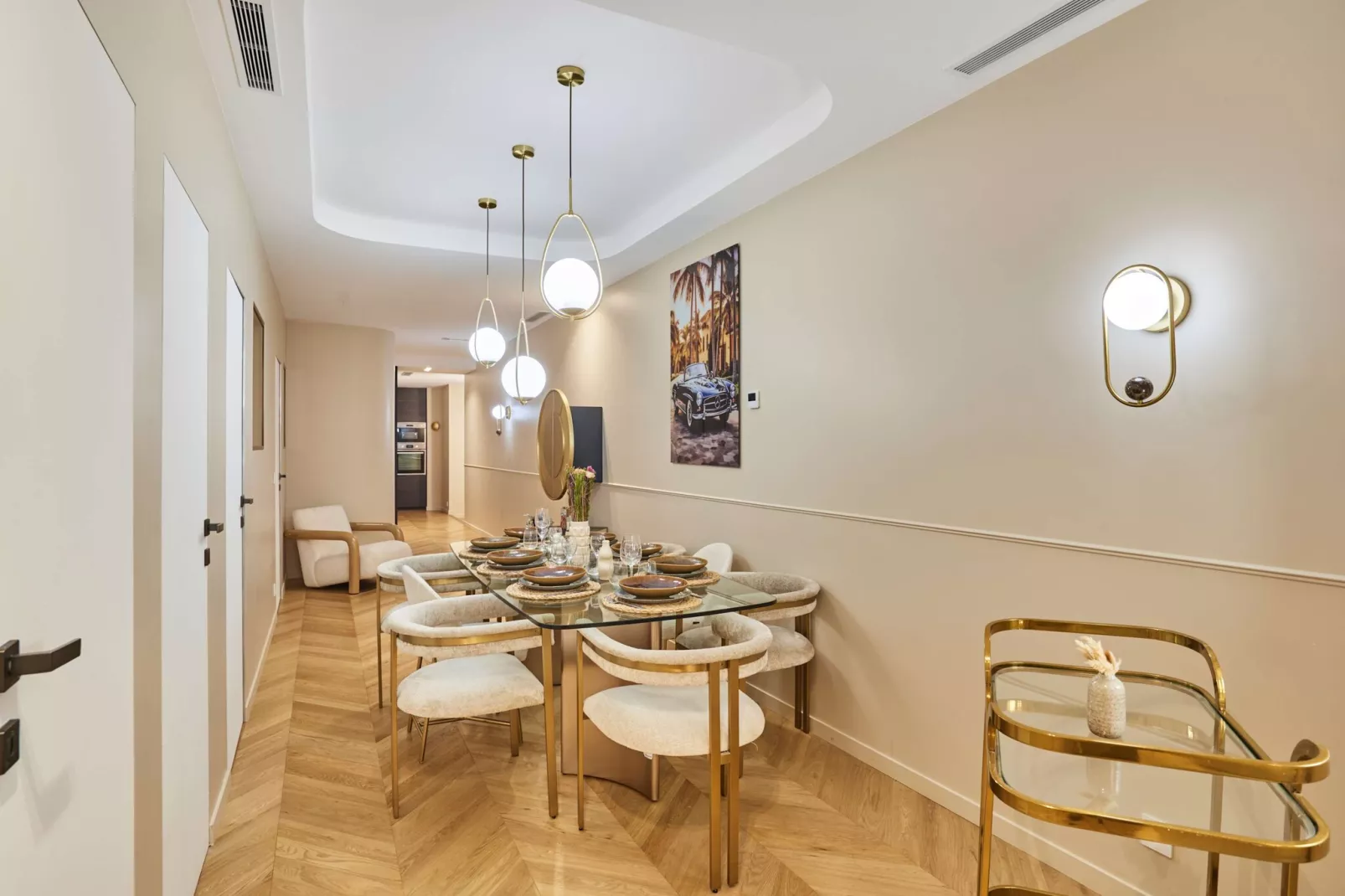 POINSOT  3 - Niet-getagd