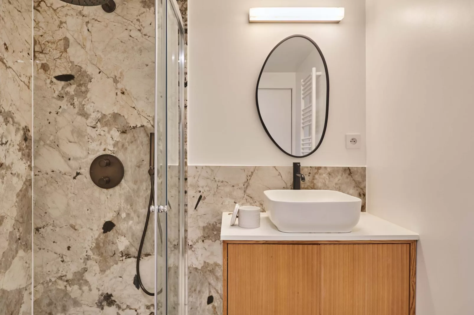 POINSOT 2 - Niet-getagd