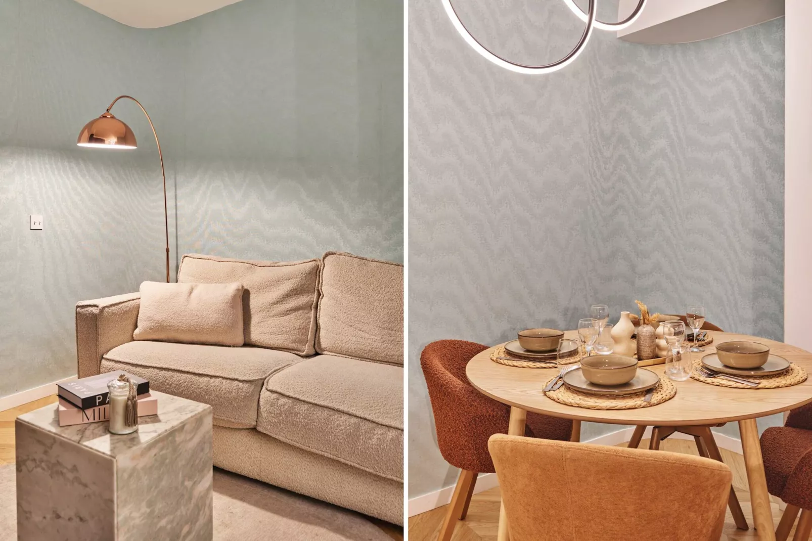 POINSOT  1 - Niet-getagd