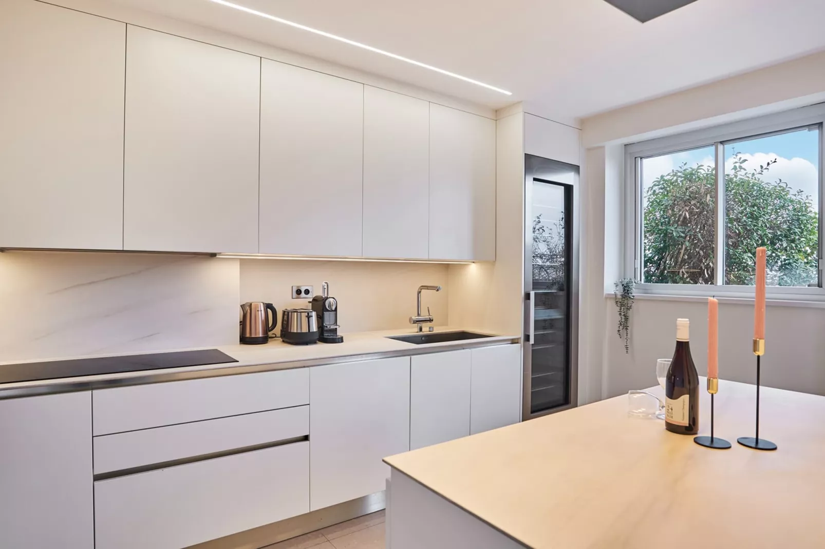 VICTOR HUGO - Niet-getagd