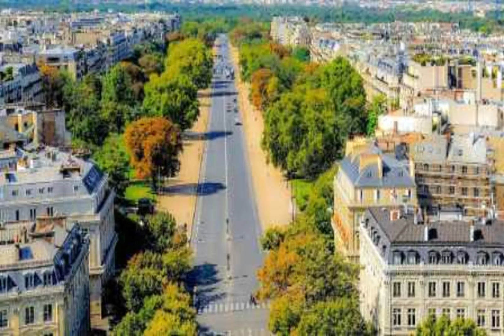 PB-38-RENNEQUIN-M - Niet-getagd