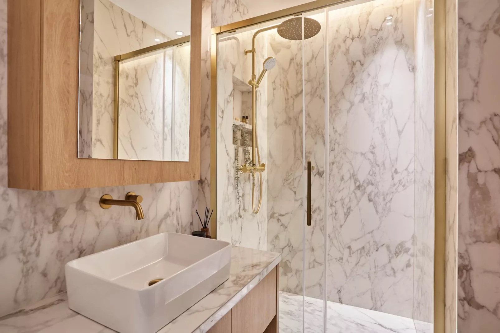 GRANDE ARMEE 16 1 - Niet-getagd