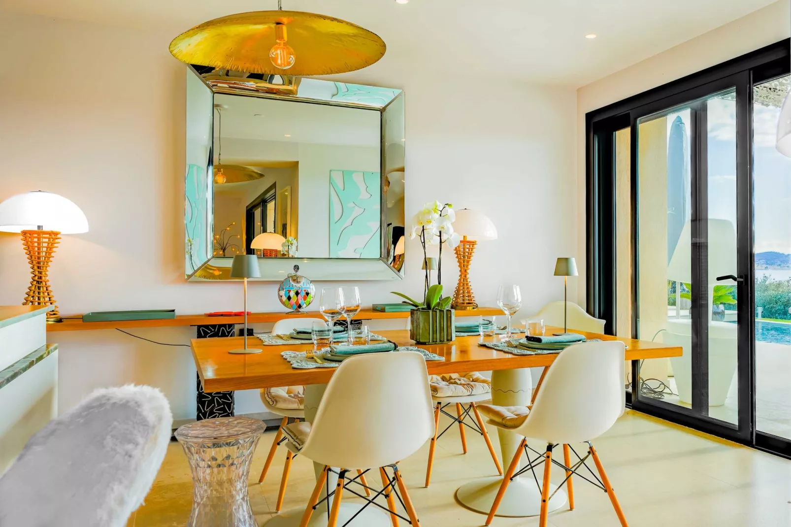 HH-127-GRIMAUD - Niet-getagd