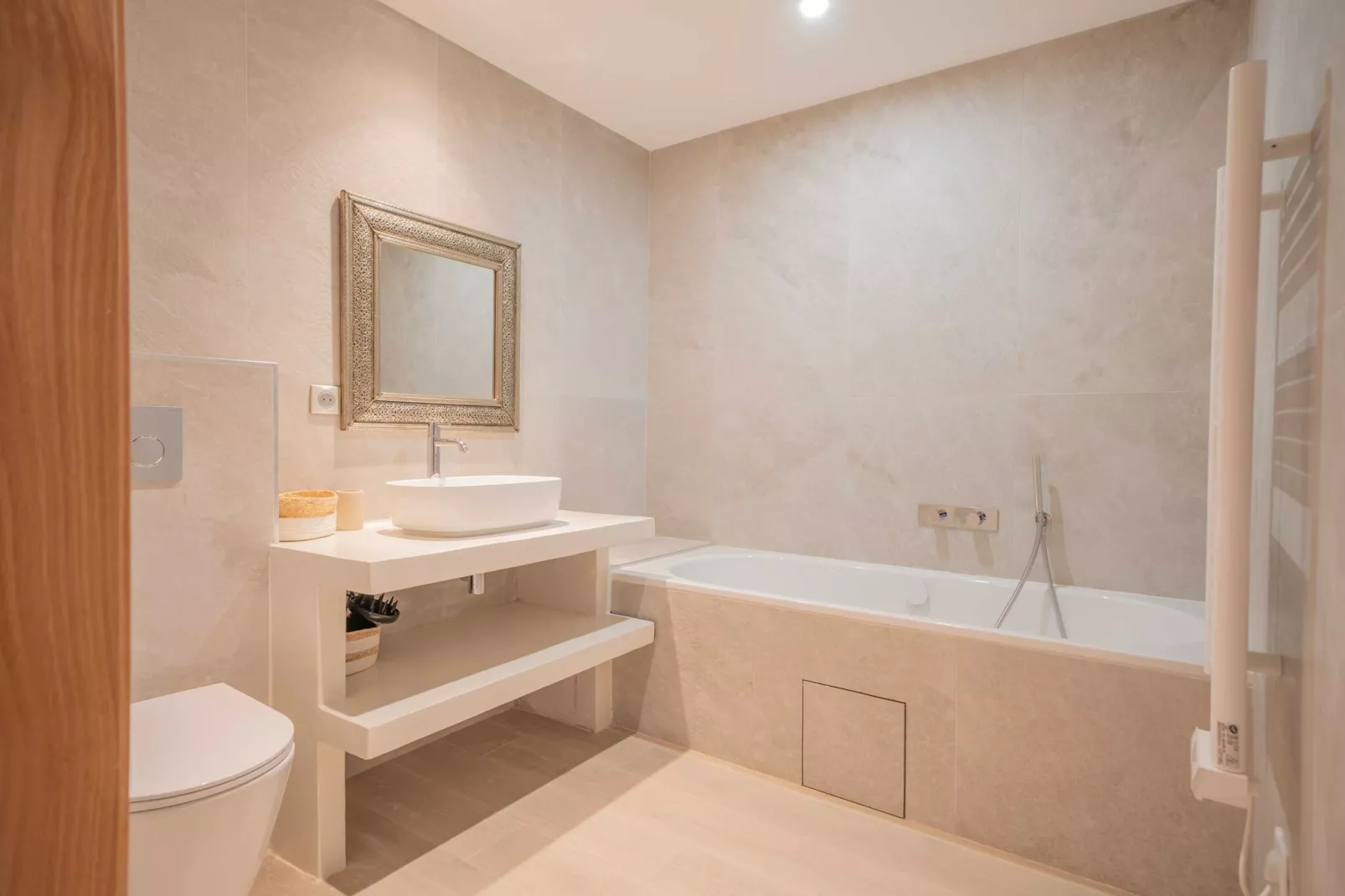 SC-23-RIVALET - Niet-getagd