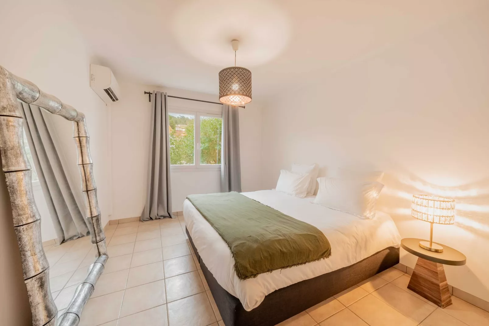 SA-3A-RESISTANCE - Niet-getagd