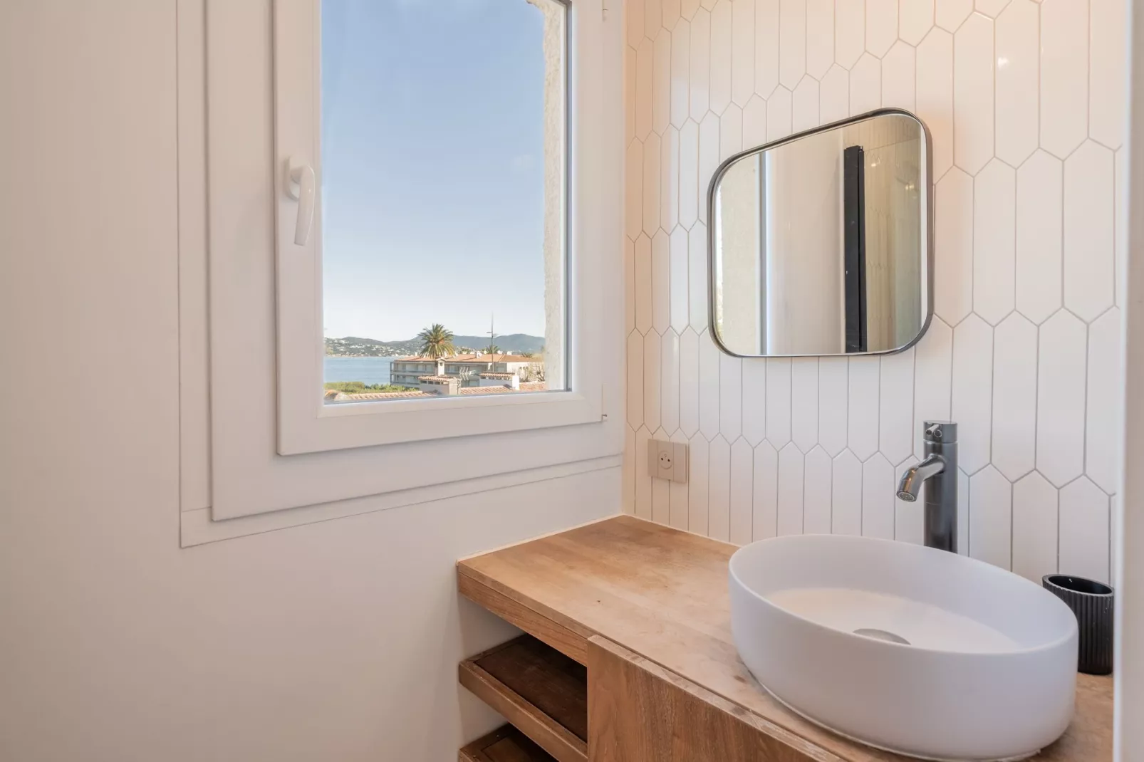 LN-4-PLAGES-B1 - Niet-getagd