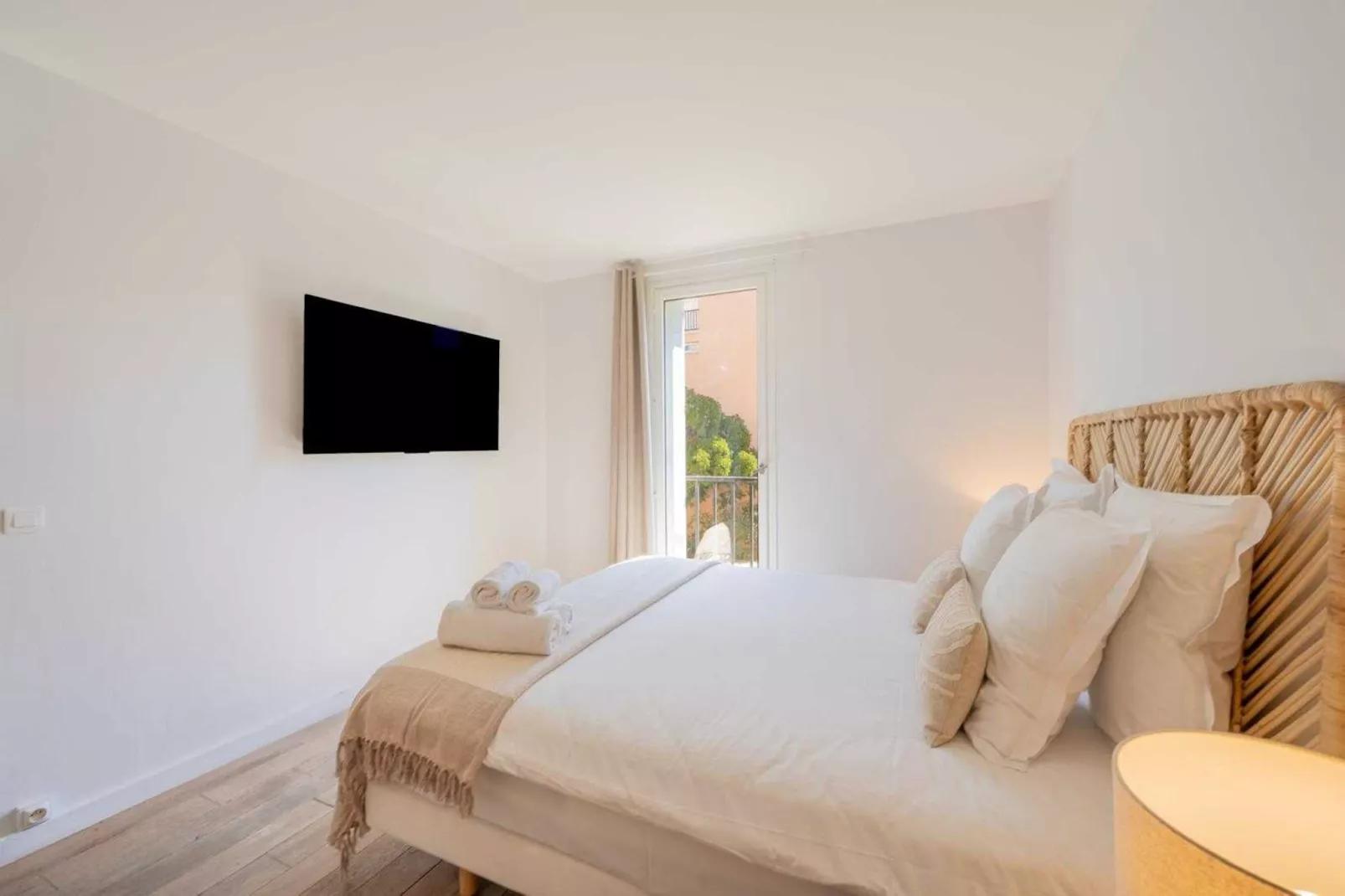 LN-15-LECLERC-M3 - Niet-getagd